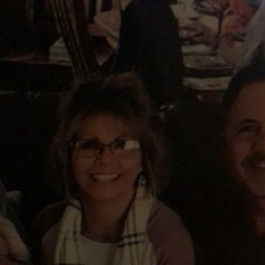 Meet your Posher, Shannon